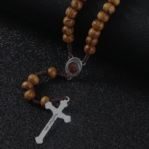 Wooden-Rosary-Bead-Necklace-Back_300x (6)
